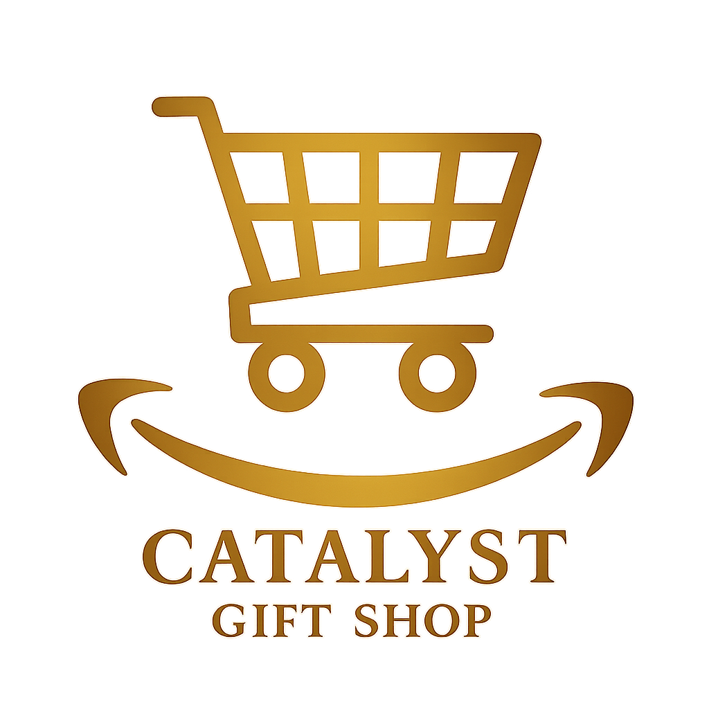 Catalyst Gift Shop